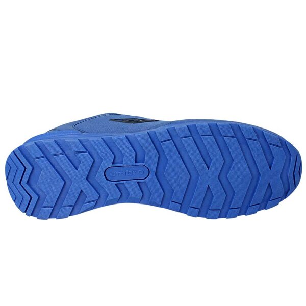 UMBRO TIMOR ummd116003 kolor niebieski