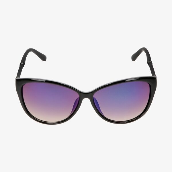 Okulary przeciwsłoneczne damskie OTO OKULARY FREDERICTON C4 10207c4 kolor multicolor