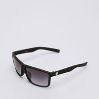 OTO OKULARY ULLAP