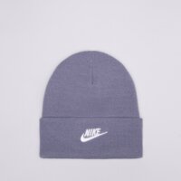 NIKE CZAPKA U NK PEAK BEANIE TC FUT F24 L
