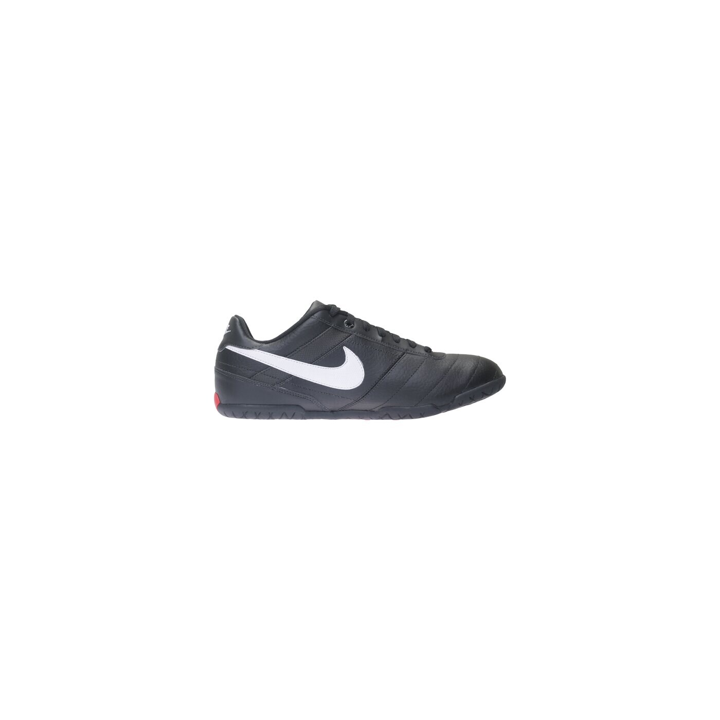 Buty sportowe męskie NIKE STREET PANA II  395926004 kolor czarny
