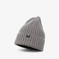 UMBRO CZAPKA FANNBAY