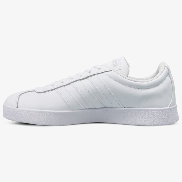 ADIDAS VL COURT 2.0 W db0025 kolor biały