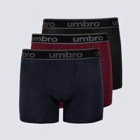 UMBRO BOKSERKI SHOTER