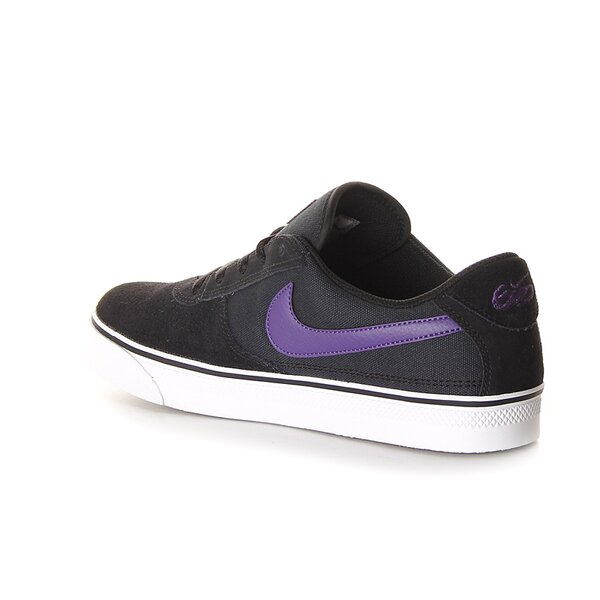 Buty sportowe męskie NIKE MAVRK LOW 2 442477051 kolor czarny