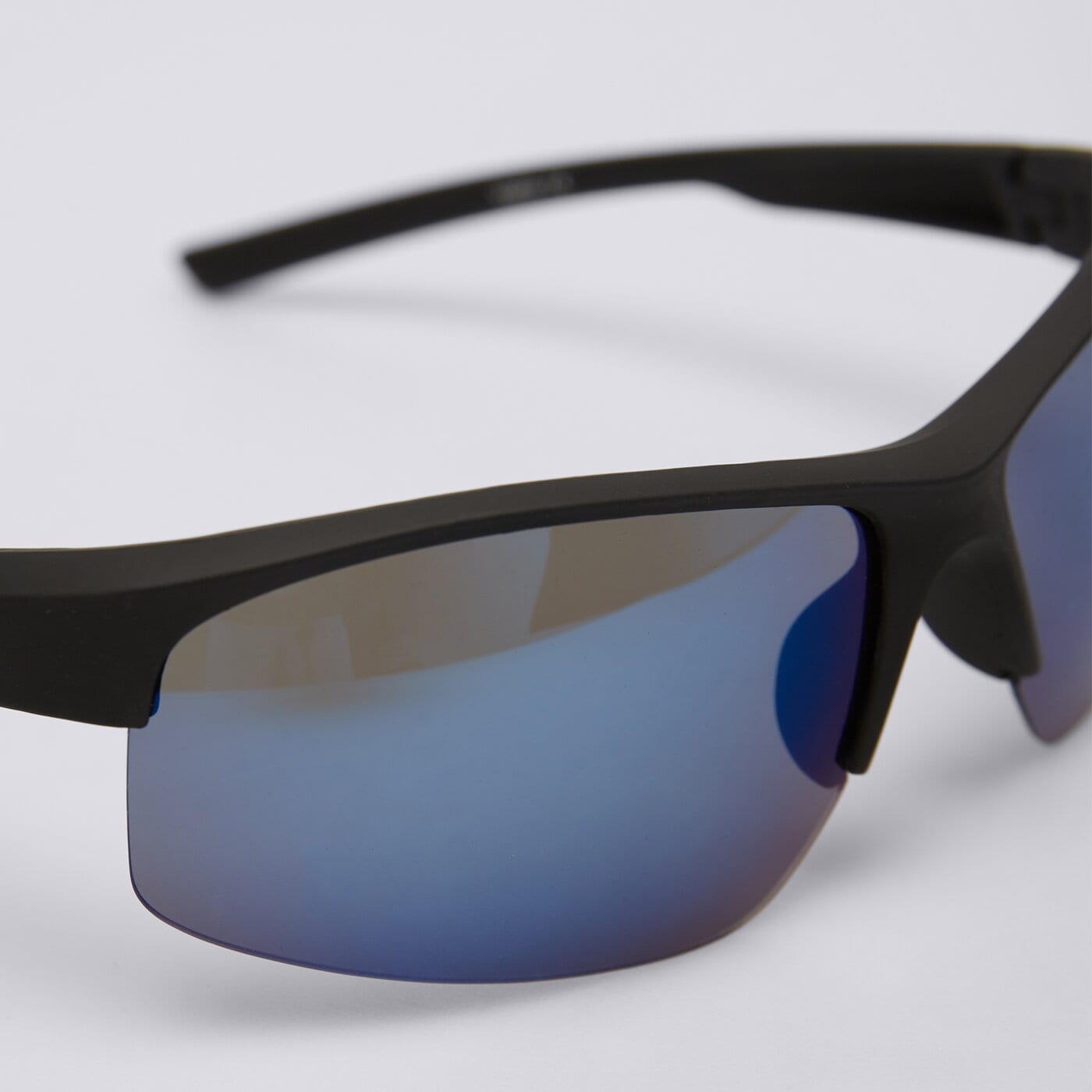 Okulary przeciwsłoneczne damskie OTO OKULARY BEELEM C4 481c4 kolor czarny