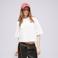 PUMA T-SHIRT BETTER CLASSICS OVERSIZED