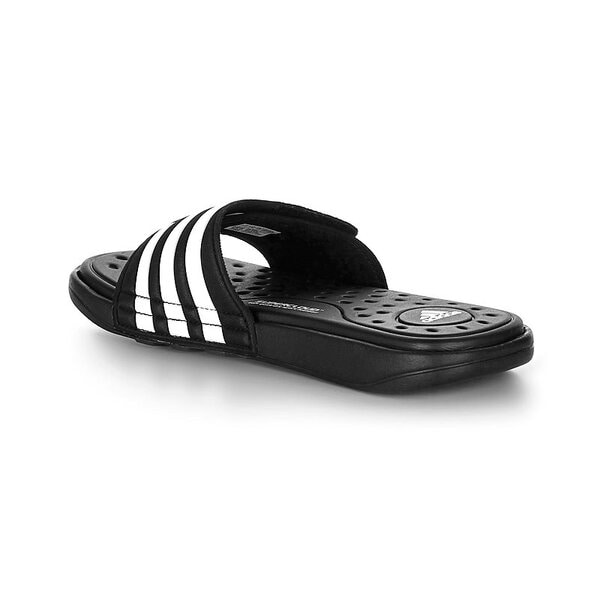 Klapki męskie ADIDAS ADISSAGE SC g19102 kolor czarny