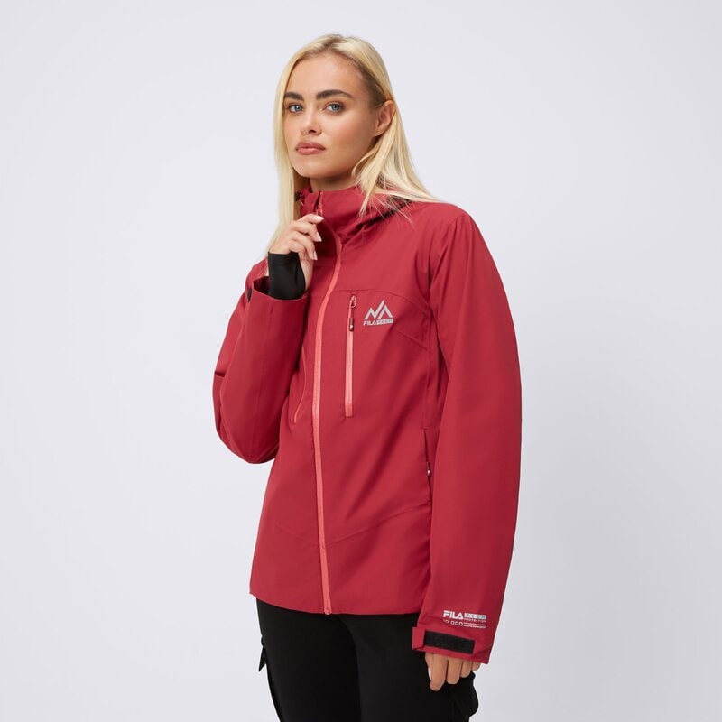 FILA KURTKA BIFROST