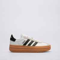 ADIDAS VL COURT BOLD J