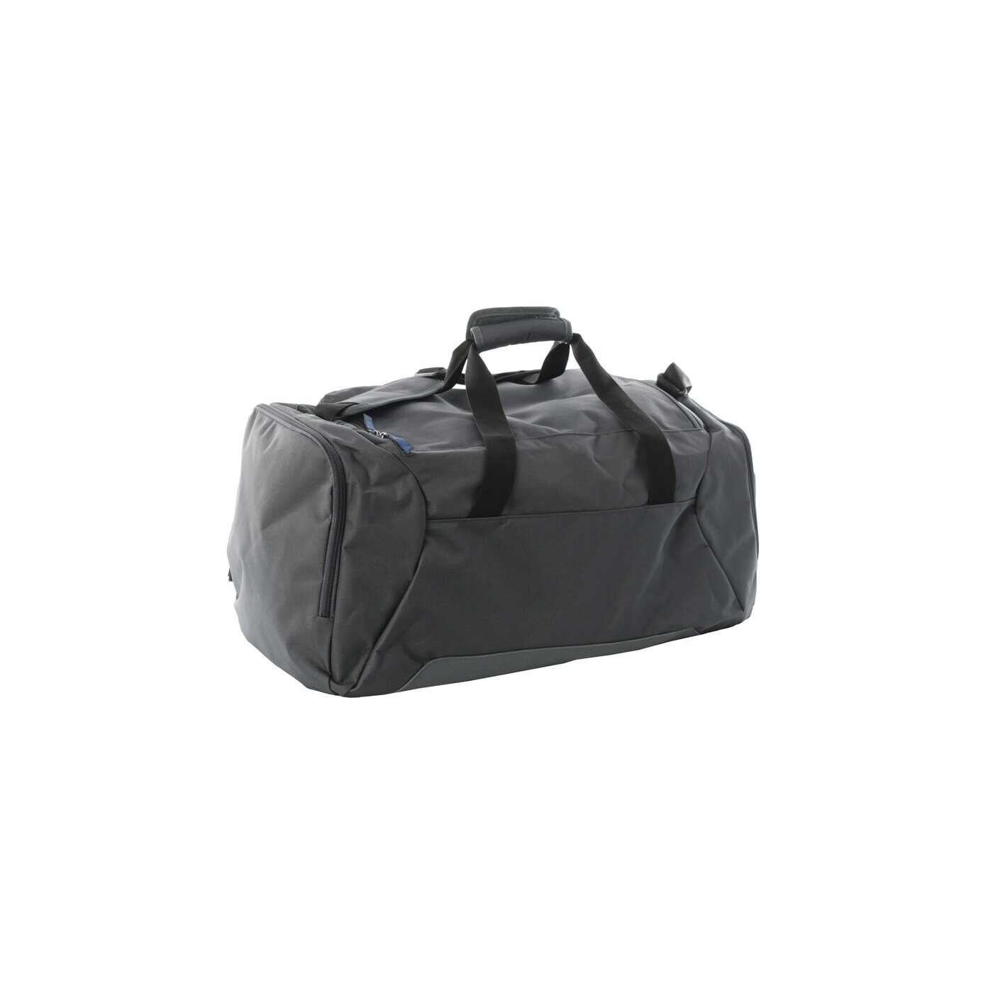 Torba sportowa damska ADIDAS TORBA 3S ESS TBM x19089 kolor szary