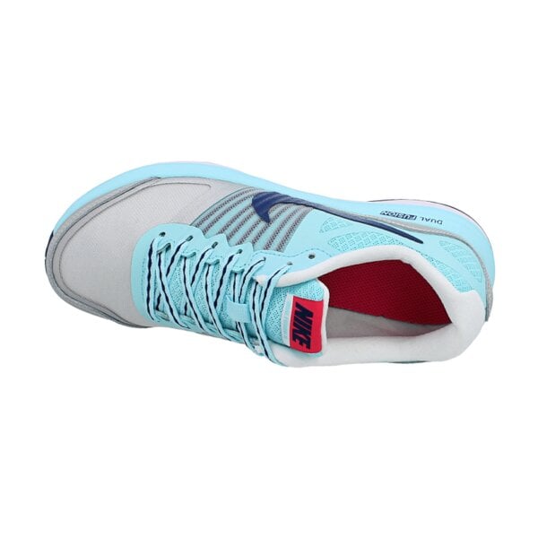 Buty treningowe dla dzieci NIKE DUAL FUSION X (GS) 716898002 kolor multicolor