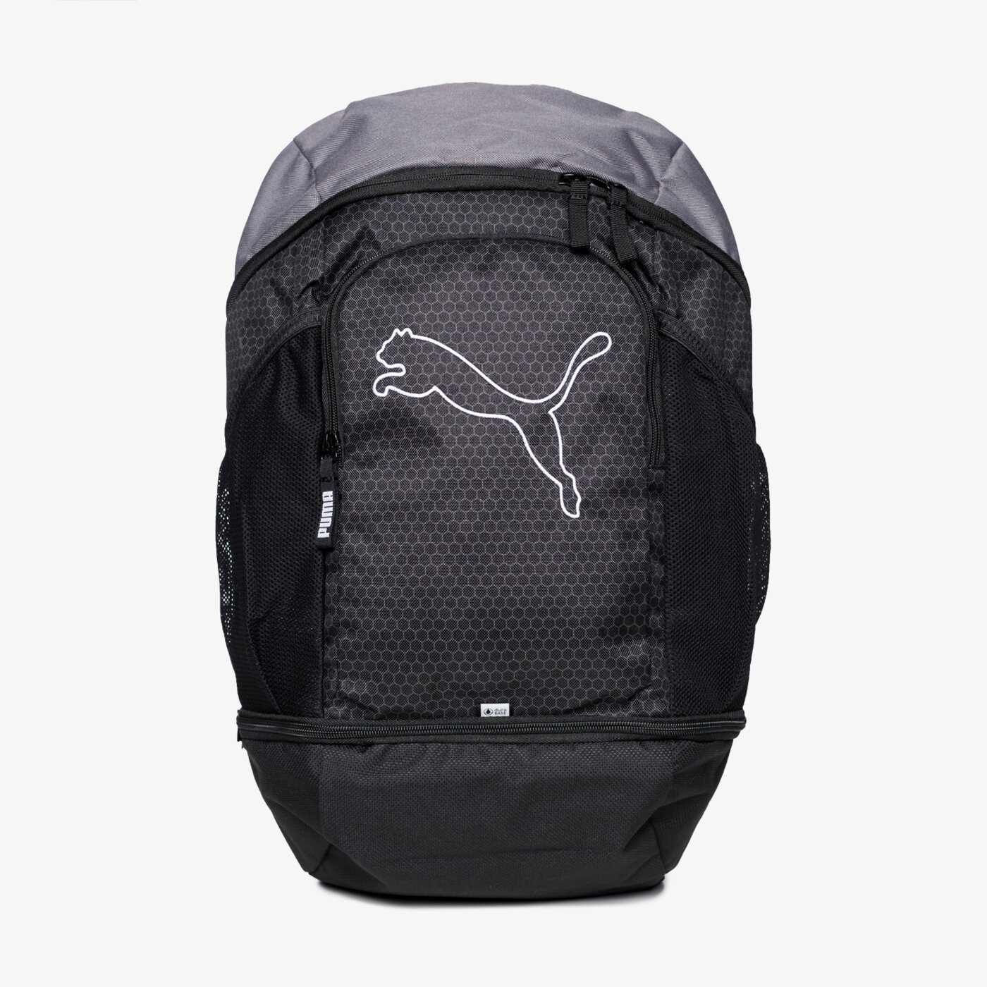 Plecak damski PUMA PLECAK ECHO 7439601 kolor czarny