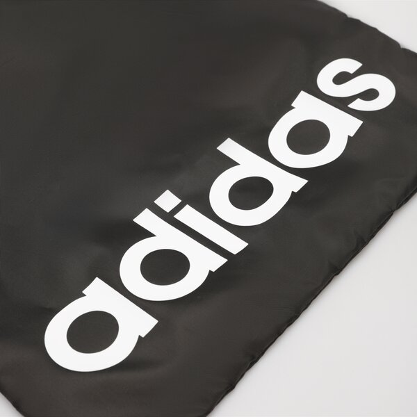 Plecak damski ADIDAS WOREK TRAINING ACC HW ALL ht4740 kolor czarny
