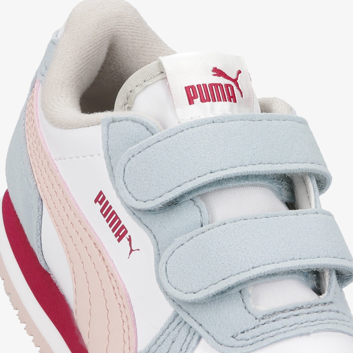 ヒスミニ HYSTERIC MINI - ヒスミニ☆正規品☆新品☆トコトコ☆5色