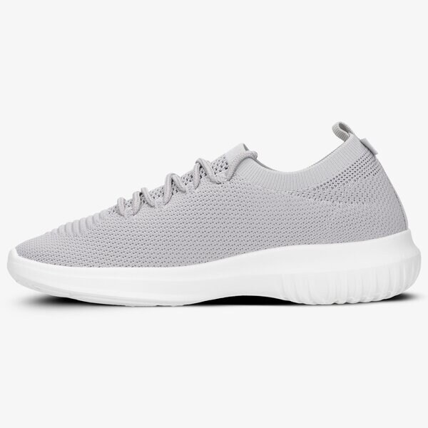 Buty sportowe damskie FEEWEAR FOSTI WMNS fwwd119002 kolor szary