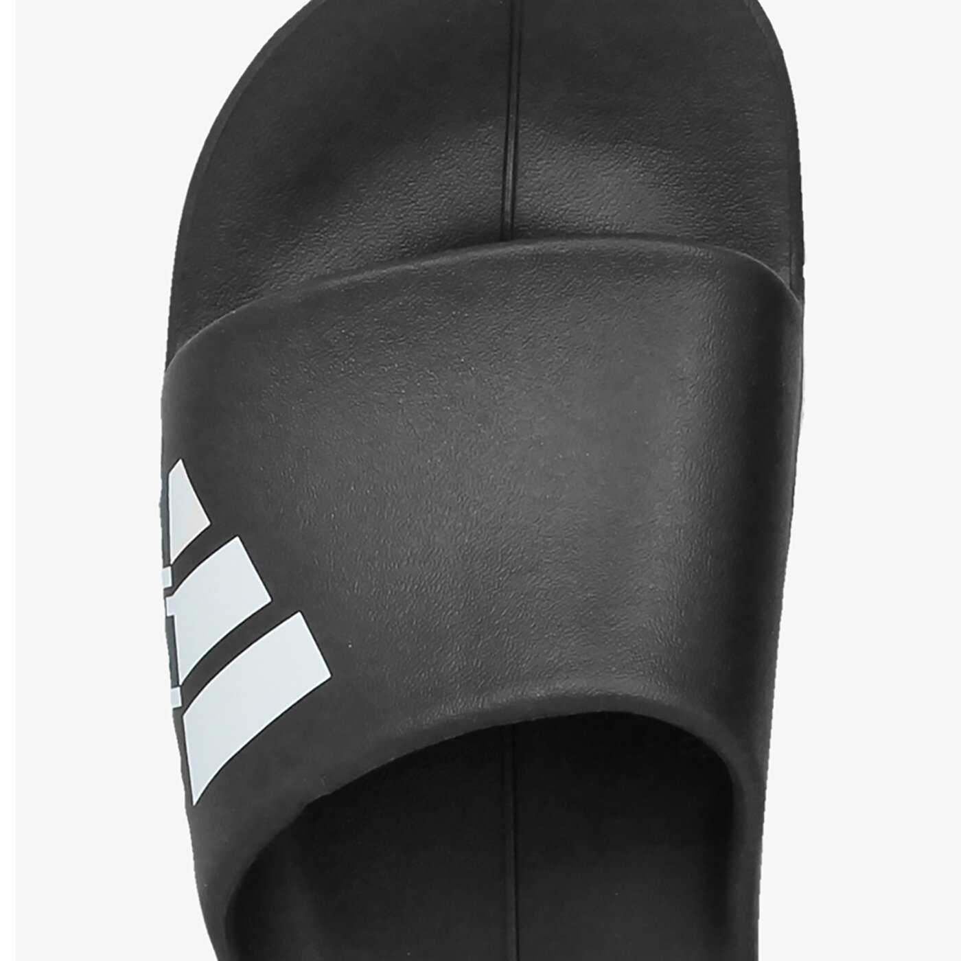 Klapki męskie ADIDAS AQUALETTE CF cm7928 kolor czarny