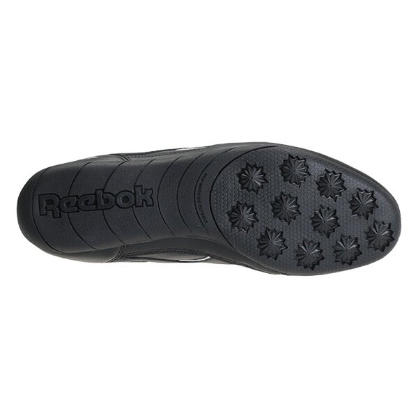 Buty sportowe męskie REEBOK WORLD DASH j21922 