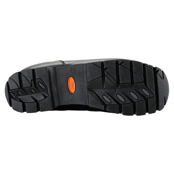 Buty outdoor męskie LUGZ JAM II mj2v001 kolor czarny