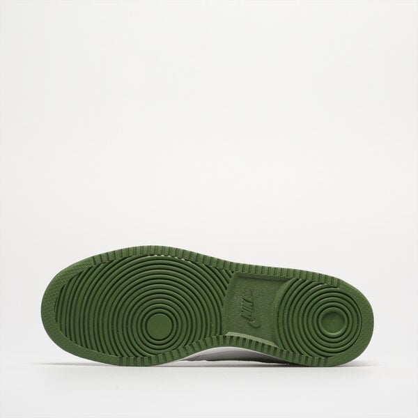 Buty sportowe męskie NIKE COURT VISION LO fj5480-100 kolor biały