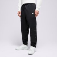 NIKE SPODNIE M NK TF CARGO SSNL NBA