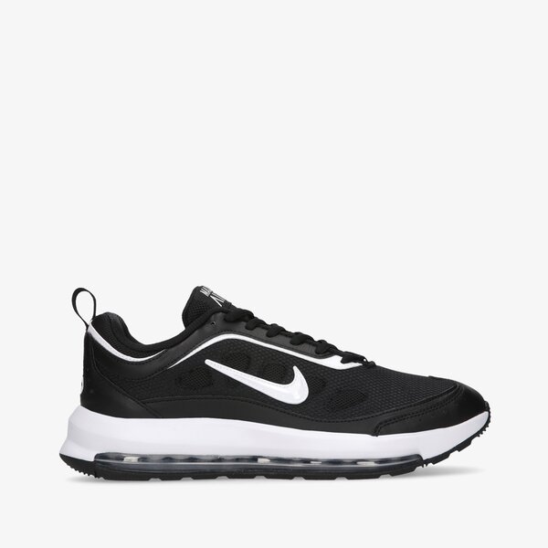 Buty sportowe męskie NIKE AIR MAX AP cu4826-002 kolor czarny