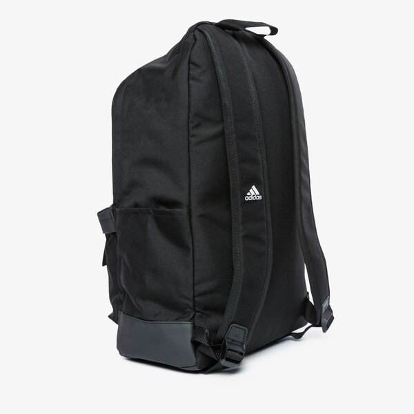 Plecak damski ADIDAS PLECAK CLAS BP 3S POCK dt2616 kolor czarny