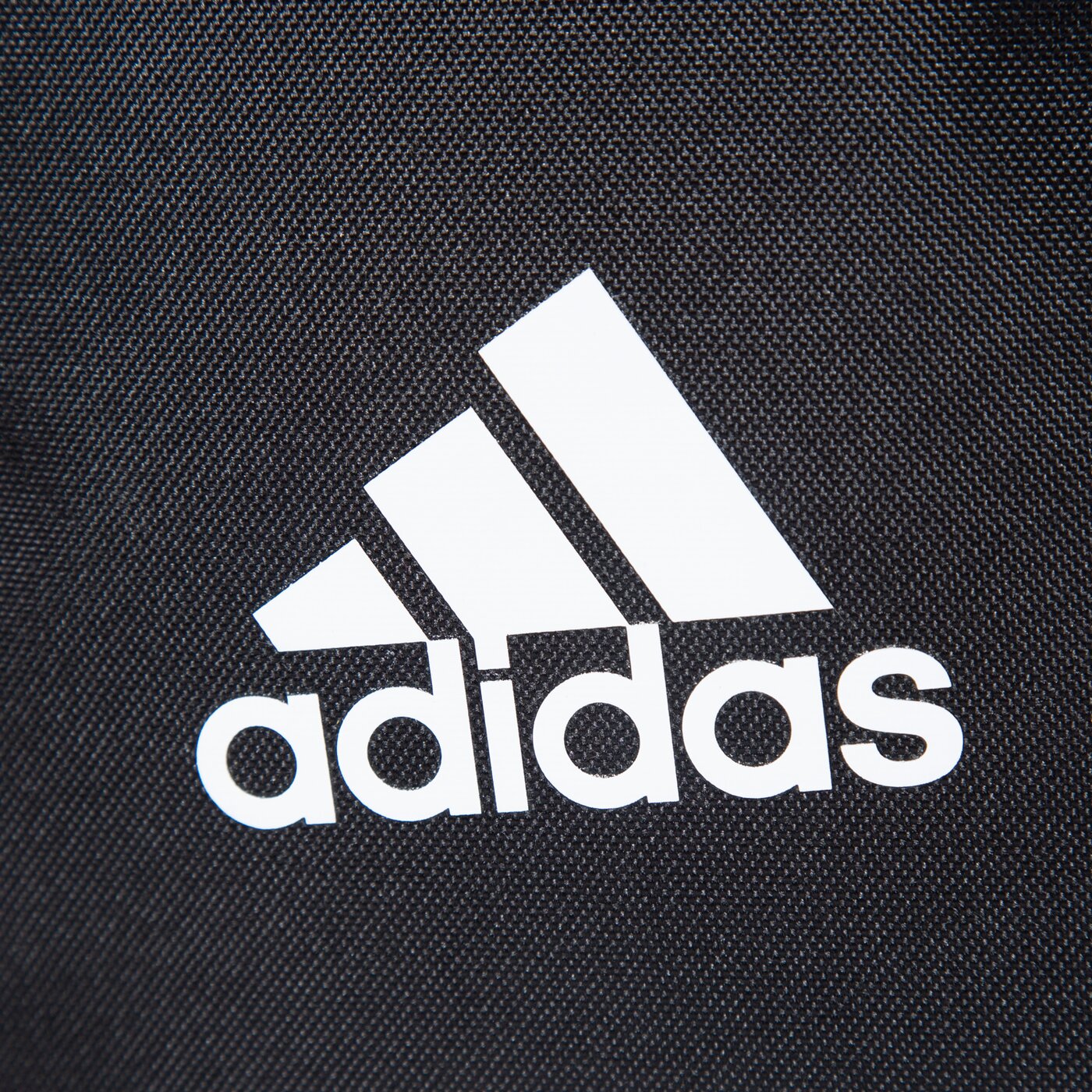 Torba sportowa damska ADIDAS TOREBKA CL ORG ES h30336 kolor czarny