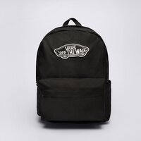 VANS PLECAK OLD SKOOL CLASSIC BACKPACK
