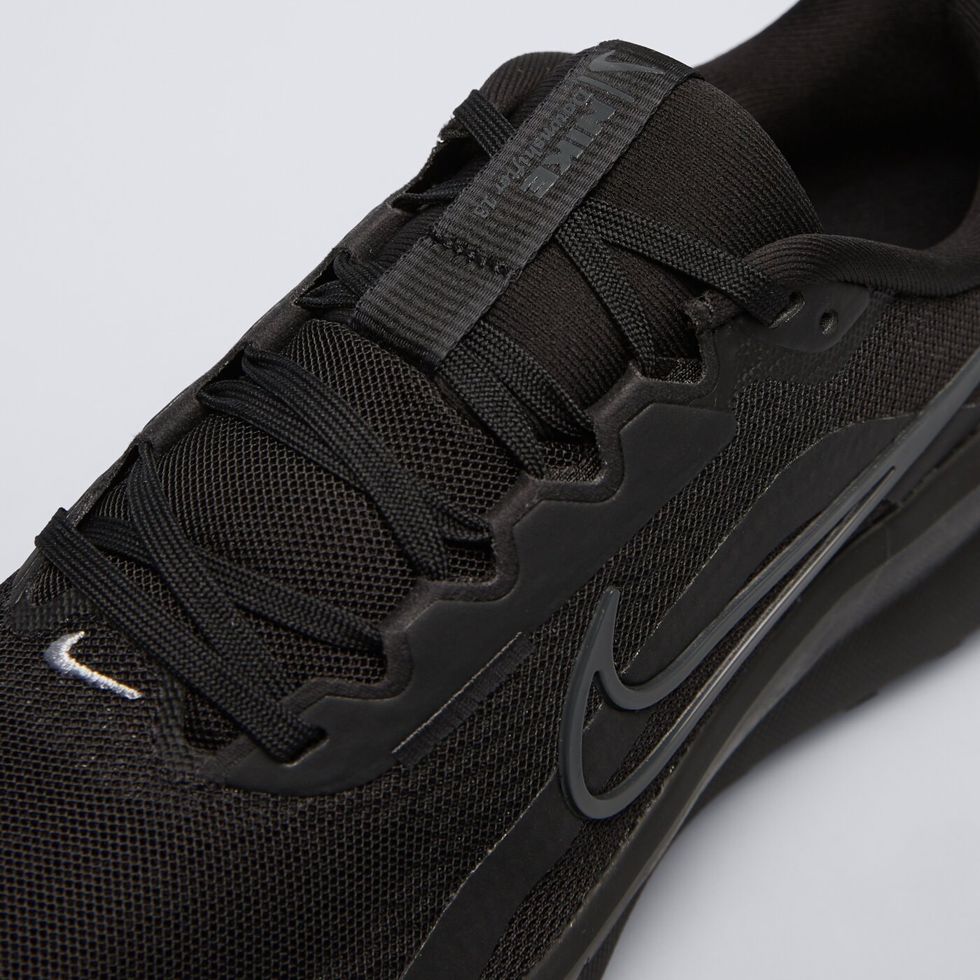 Buty sportowe męskie NIKE DOWNSHIFTER 13 fd6454-003 kolor czarny