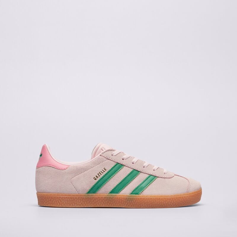 ADIDAS GAZELLE J