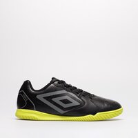 UMBRO TOCCO II LEAGUE IC