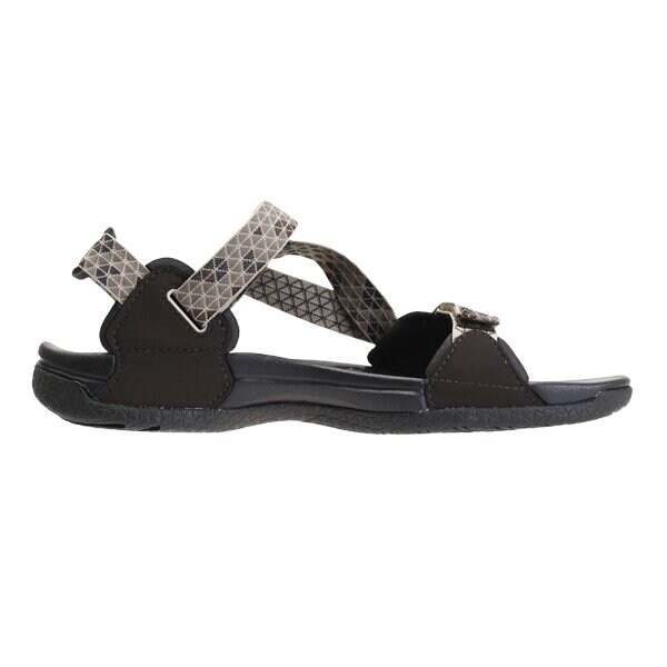 Sandały męskie ADIDAS CAPI SANDAL II M g18555 