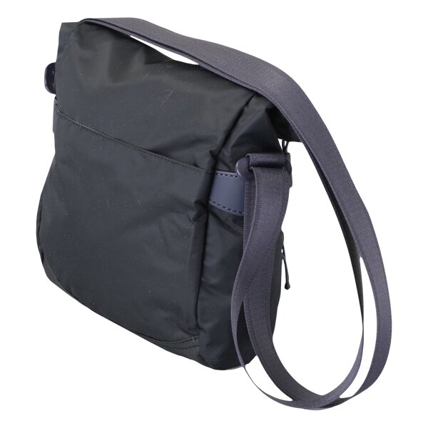 Torba sportowa damska NIKE TORBA SAMI 3.0 SMALL ITEMS BAG ba3177040 