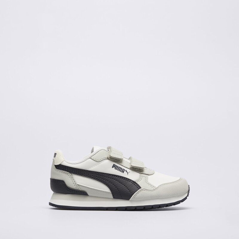 PUMA ST RUNNER V4 NL V PS