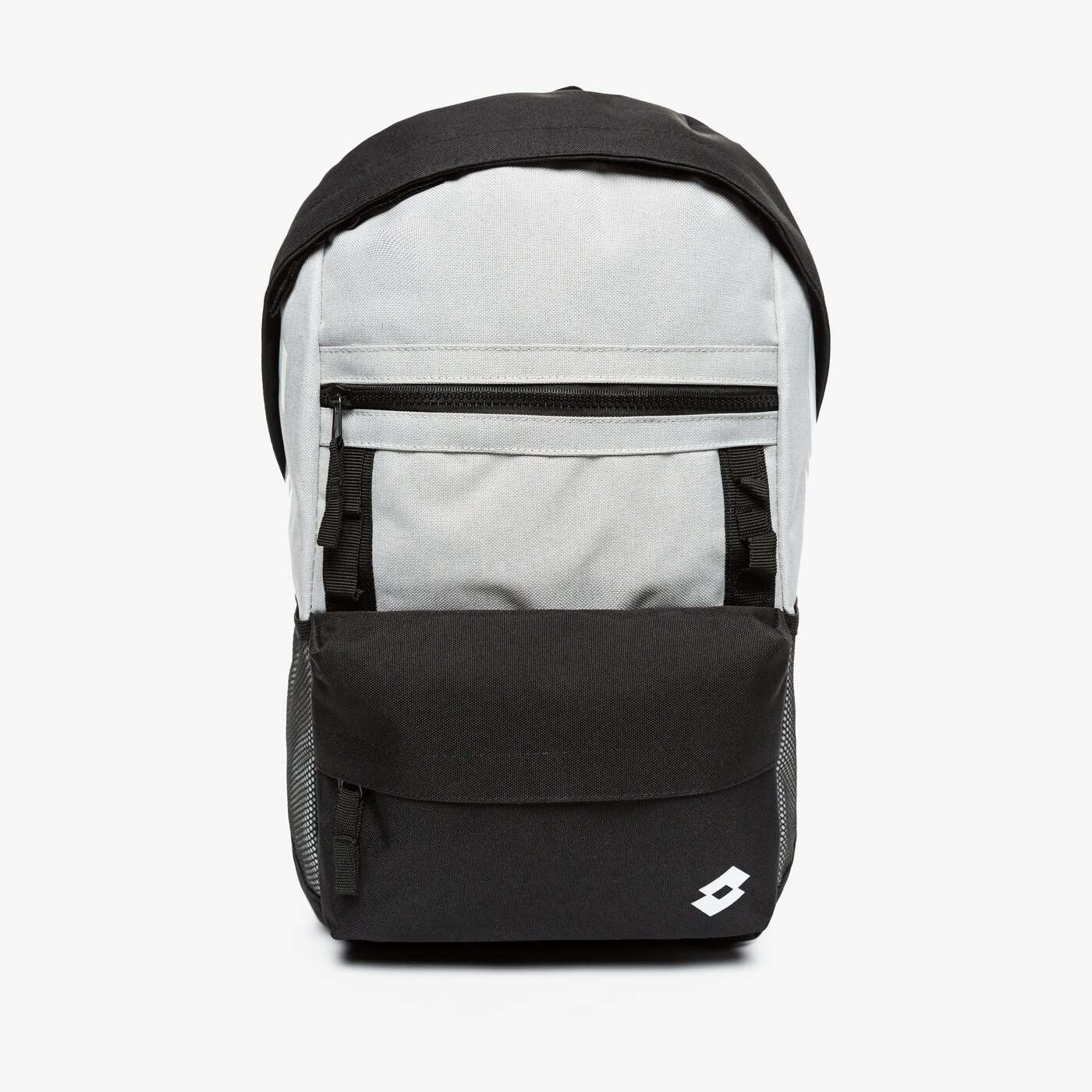 Plecak damski LOTTO PLECAK ZEBUG lo39plm49001 kolor multicolor