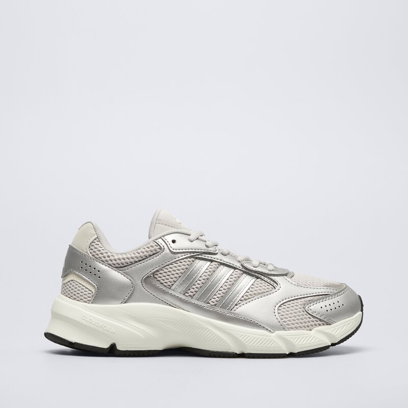 ADIDAS CRAZYCHAOS 2000