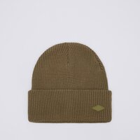UMBRO CZAPKA UMBRO ESS SMALL LOGO GREEN