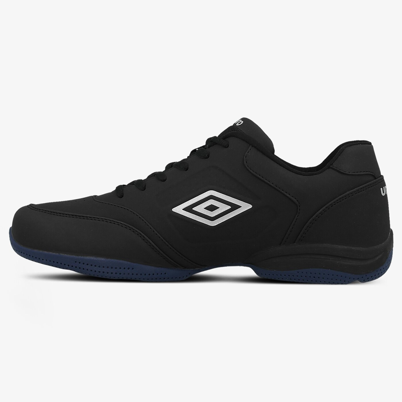 Buty treningowe męskie UMBRO PRIME ummx117009 kolor czarny
