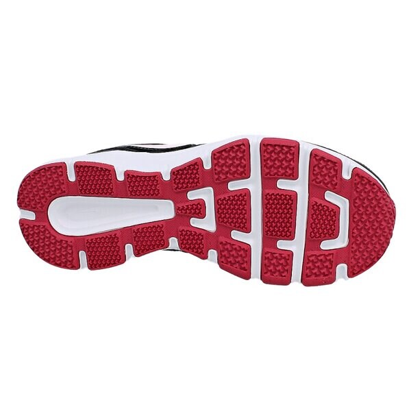 Buty treningowe damskie NIKE WMNS T-LITE XI  616696007 kolor czarny