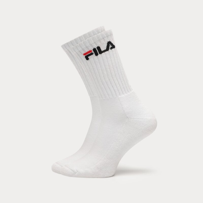 FILA SKARPETY F4401300