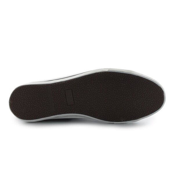 Buty sportowe męskie FEEWEAR TOLEDO fwml212508 kolor granatowy