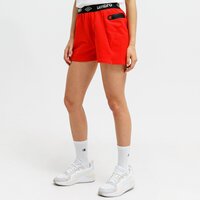 UMBRO SZORTY ROGN