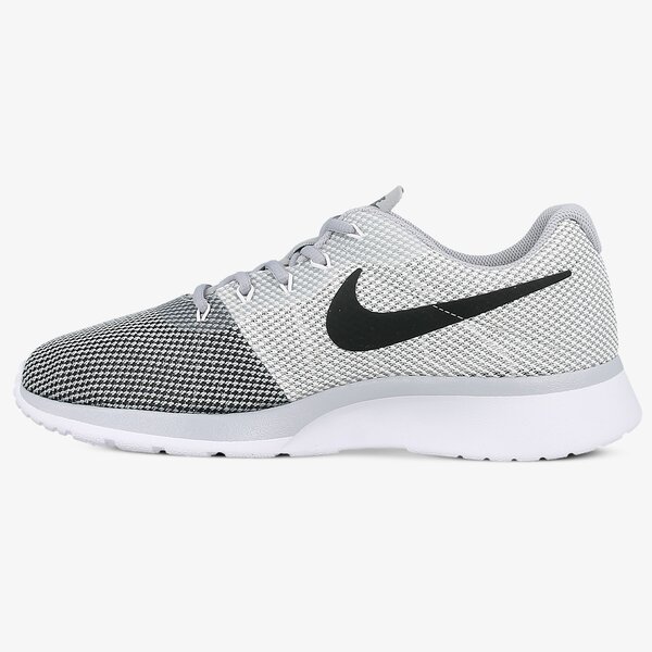 NIKE TANJUN RACER 921669001 kolor szary