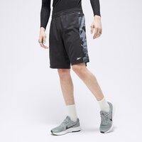 REEBOK SZORTY TRAIN CAMO WOVEN
