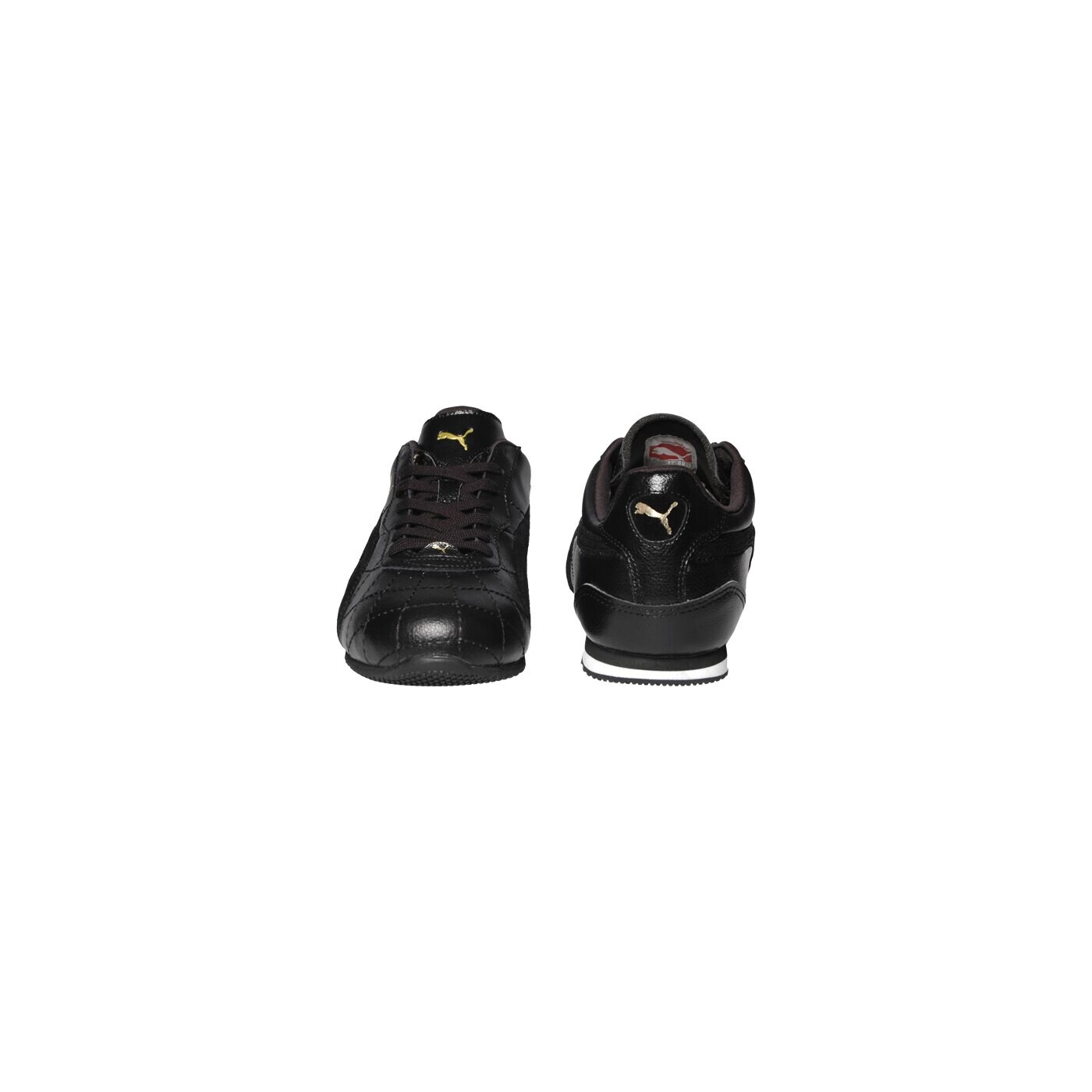 PUMA ESITO 2L 35133003 kolor czarny