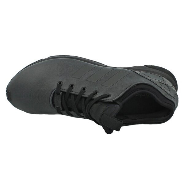 ADIDAS ZX FLUX TECH NPS b34129 kolor czarny