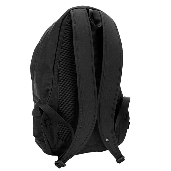 Plecak damski NIKE PLECAK CHEYENNE 2000 CLASSIC ba3247007 kolor czarny