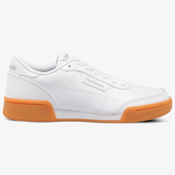 Buty sportowe damskie REEBOK ROYAL HEREDIS cn7466 kolor biały