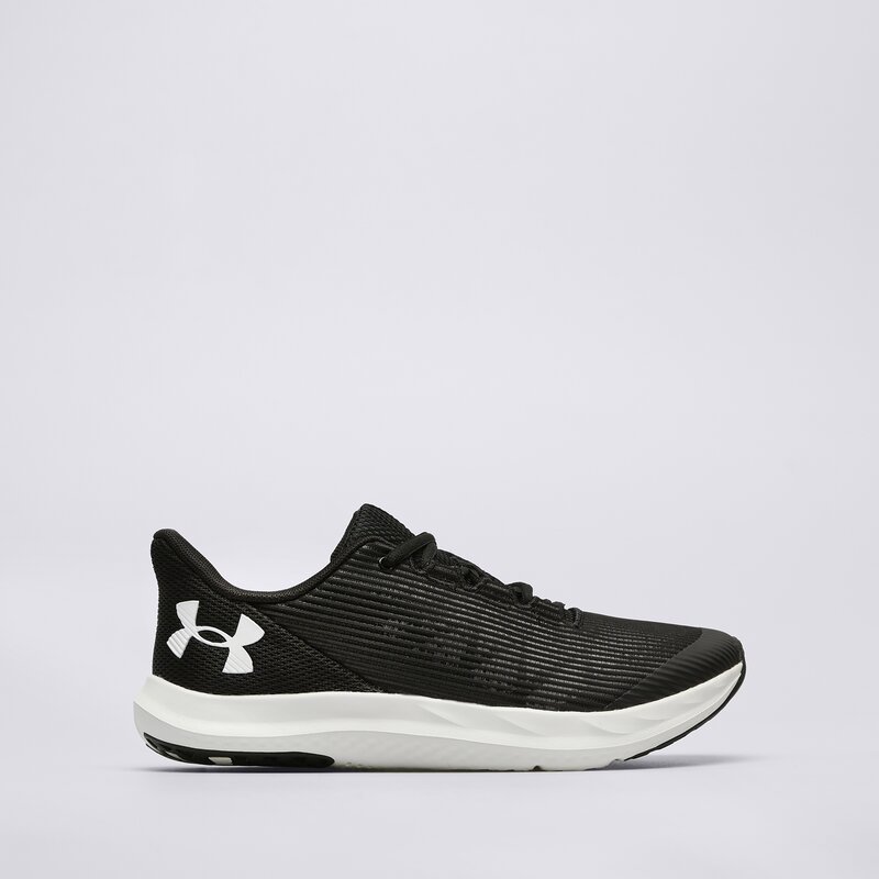UNDER ARMOUR BGS SPEED SWIFT